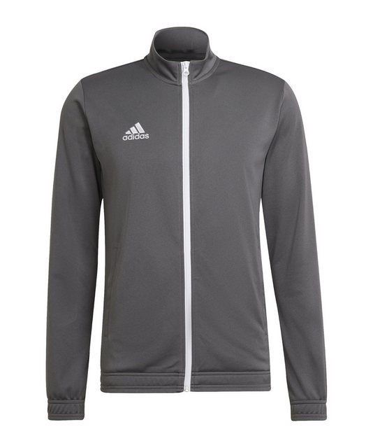 adidas Performance Sweatjacke adidas Performance Entrada 22 Trainingsjacke günstig online kaufen