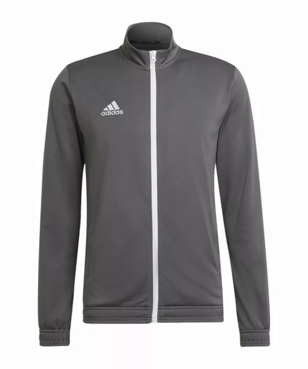 adidas  Fleecepullover - günstig online kaufen