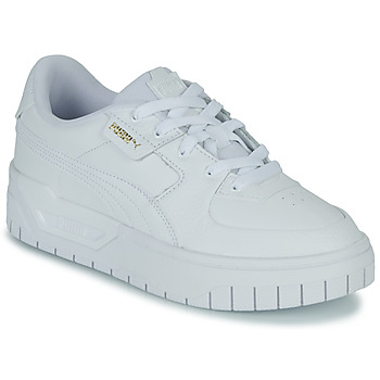 Puma  Sneaker Cali Dream Lth Wns günstig online kaufen