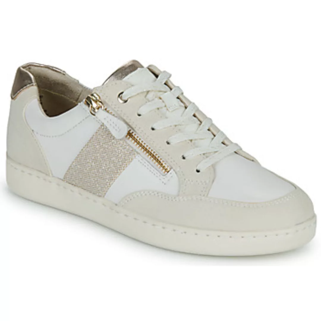 Tamaris  Sneaker 23600-197 günstig online kaufen