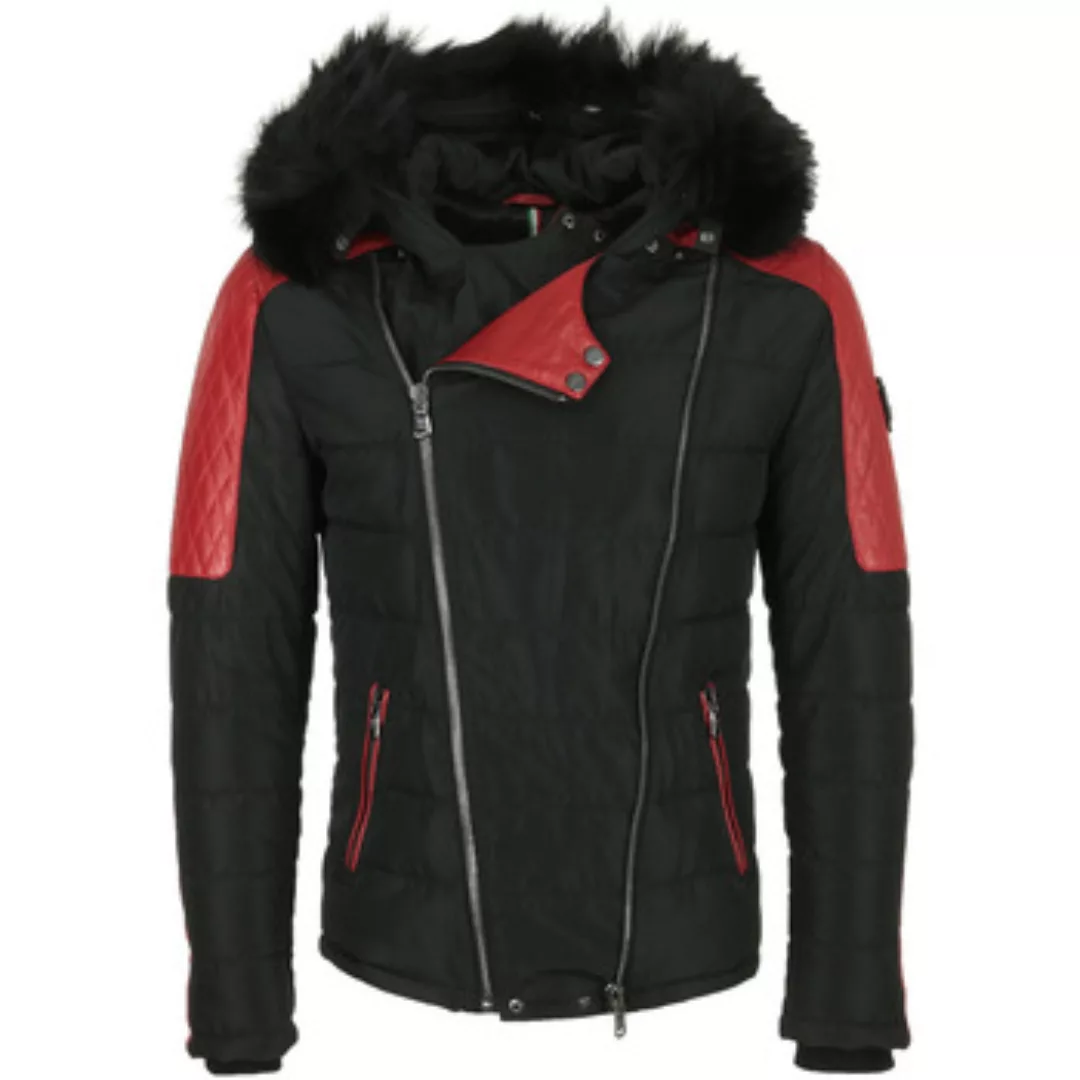 Ventiuno  Herren-Jacke Modena günstig online kaufen