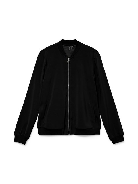 Vero Moda Winterjacke günstig online kaufen