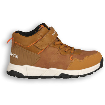 Lumberjack  Sneaker M1122 CRUMB günstig online kaufen