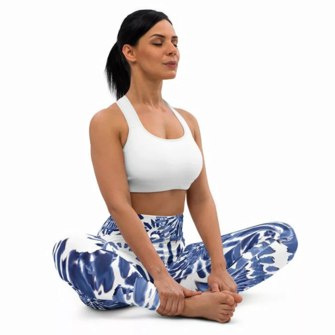 VAAM LMNTS Leggings BATIKA günstig online kaufen