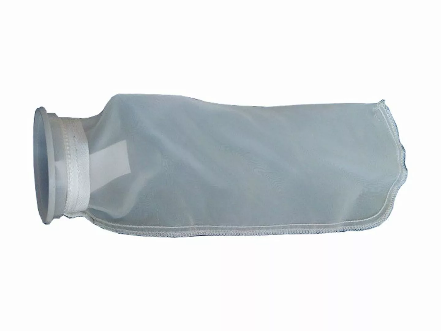 Voxtrade Regenwassertank DECKELFILTER SETs für IBC günstig online kaufen