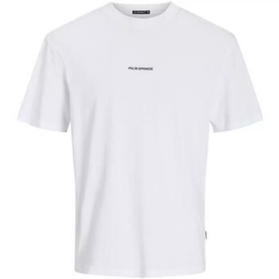 Jack & Jones  T-Shirt - günstig online kaufen