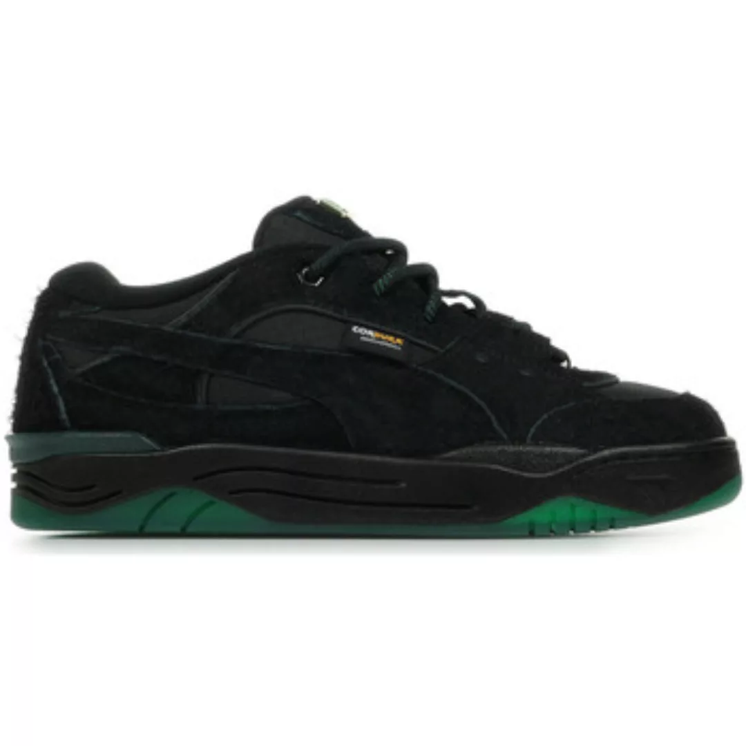 Puma  Sneaker 180 X Carrots günstig online kaufen