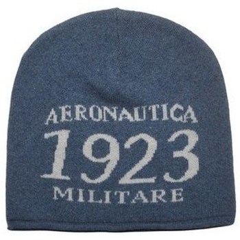 Aeronautica Militare  Mütze CU053DL49121255 günstig online kaufen