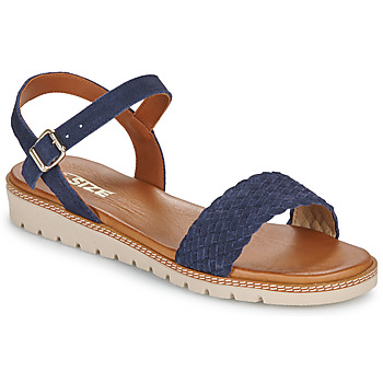 So Size  Sandalen MARION günstig online kaufen