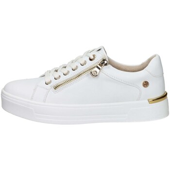 Xti  Sneaker 143126 günstig online kaufen