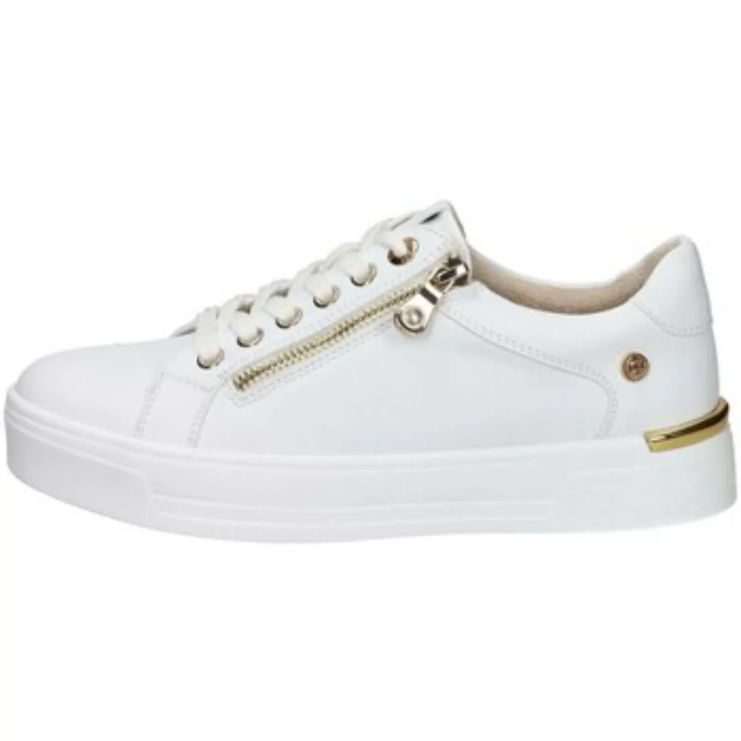 Xti  Sneaker 143126 günstig online kaufen