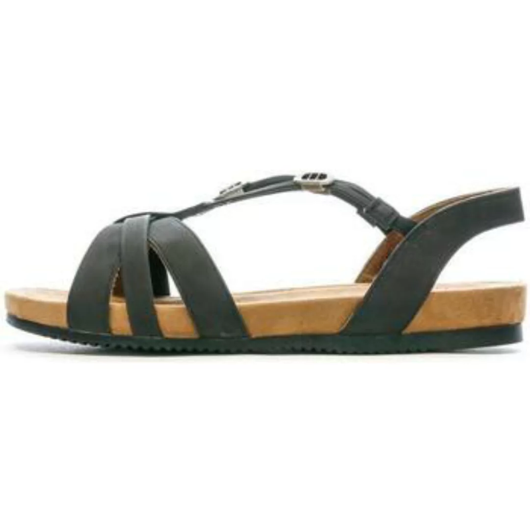 Relife  Sandalen 872190-50 günstig online kaufen