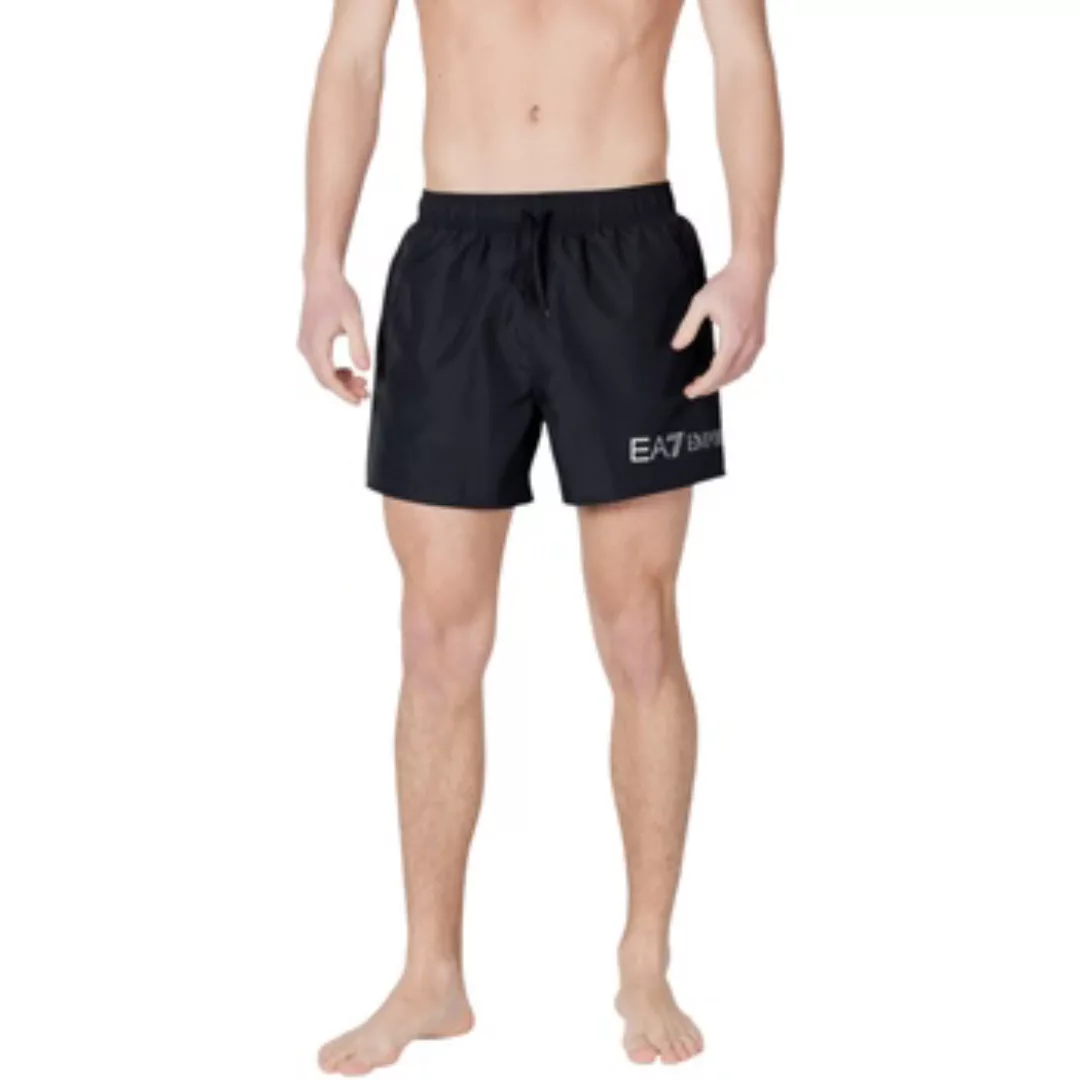 Emporio Armani EA7  Badeshorts 7M000519 AF13049 günstig online kaufen