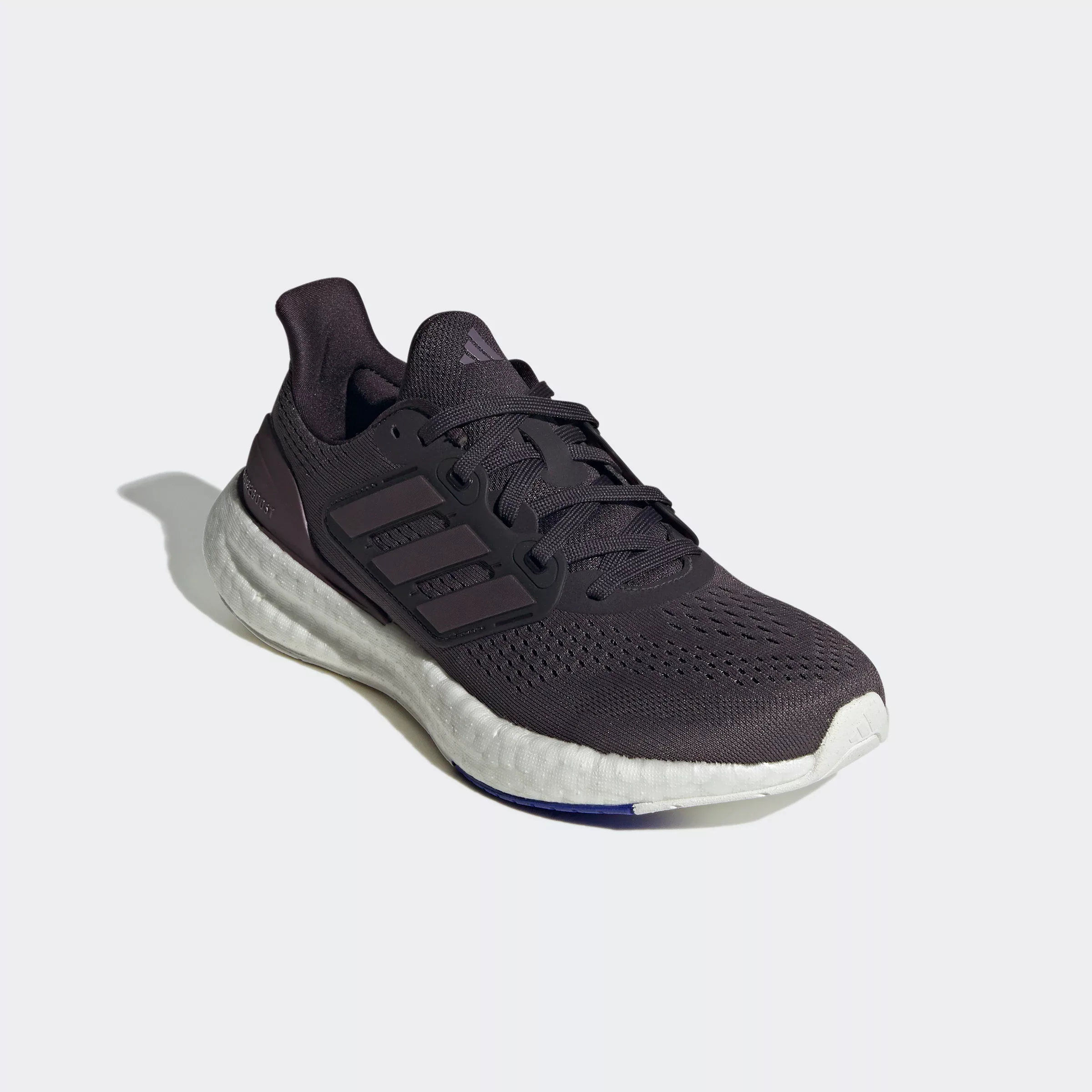 adidas Performance Laufschuh "PUREBOOST 23" günstig online kaufen