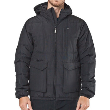 Quiksilver  Herren-Jacke 2690 günstig online kaufen