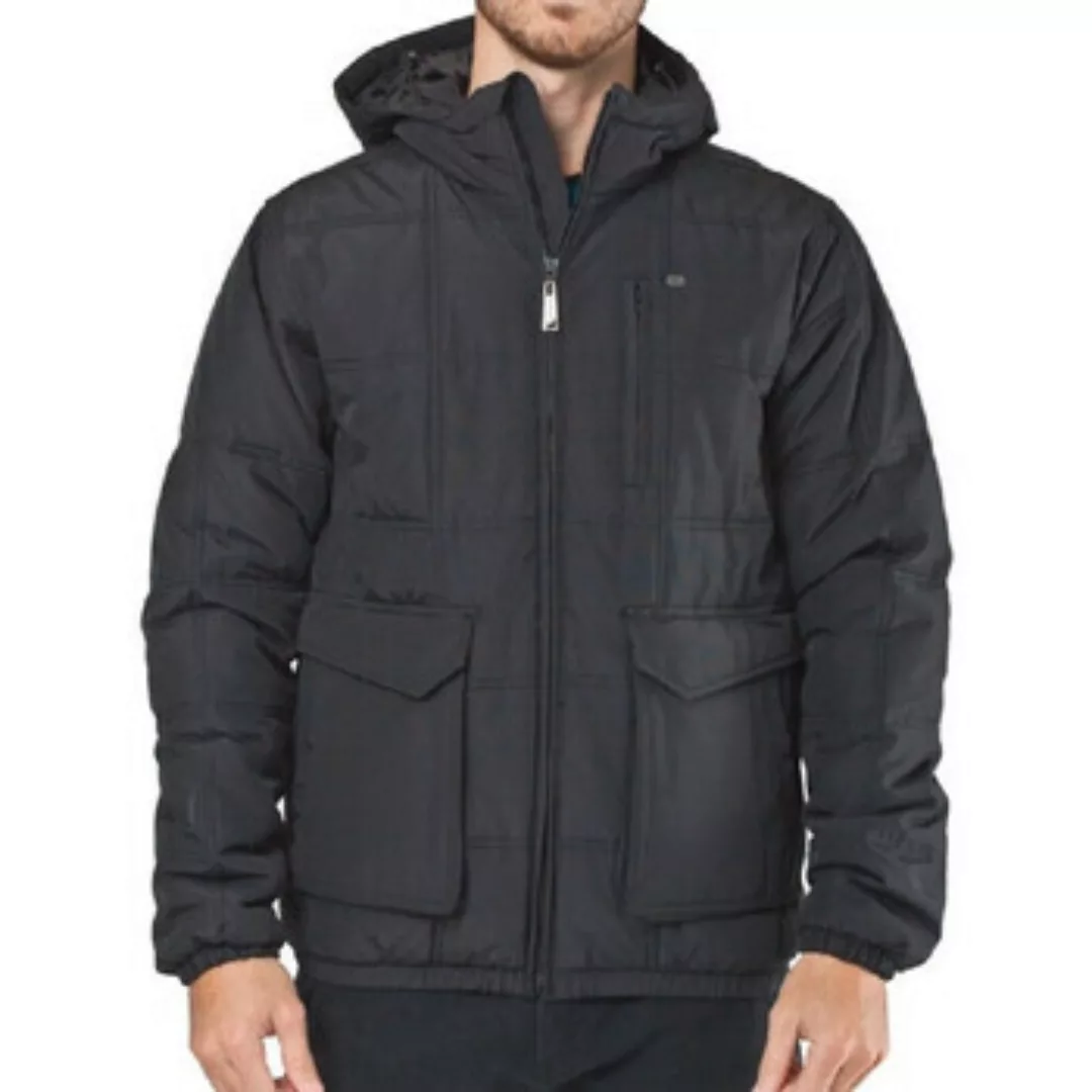 Quiksilver  Herren-Jacke 2690 günstig online kaufen