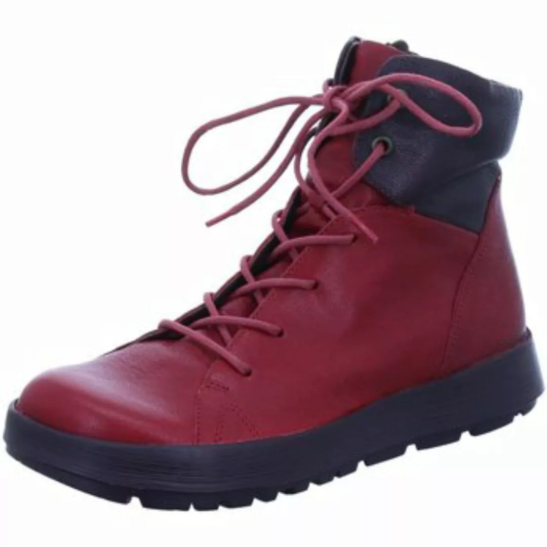 Think  Stiefel Stiefeletten COMODA 3-000638-5000 günstig online kaufen