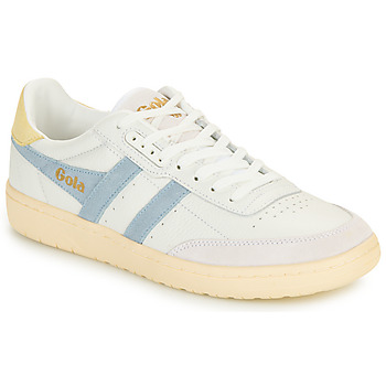 Gola  Sneaker FALCON günstig online kaufen