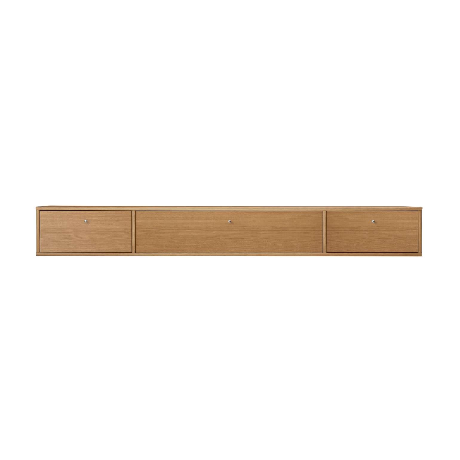 Hammel Furniture TV-Board "Mistral Fernsehschrank, Medienmöbel, Hängend,", günstig online kaufen