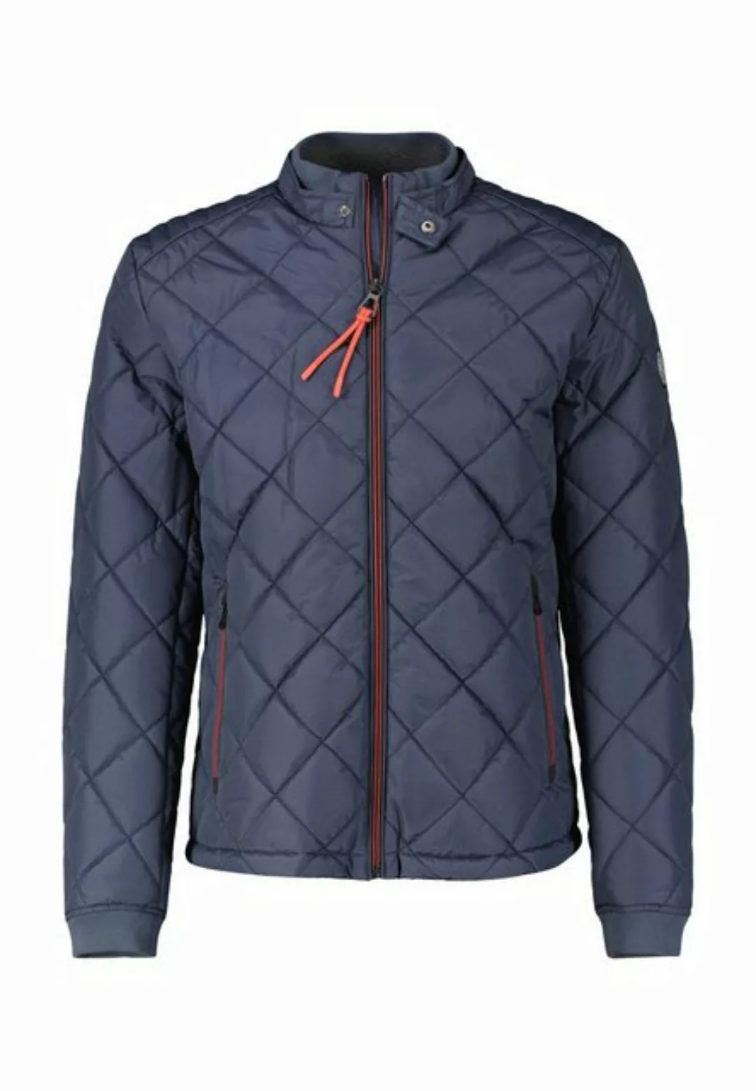 LERROS Steppjacke LERROS Blouson, gesteppt günstig online kaufen