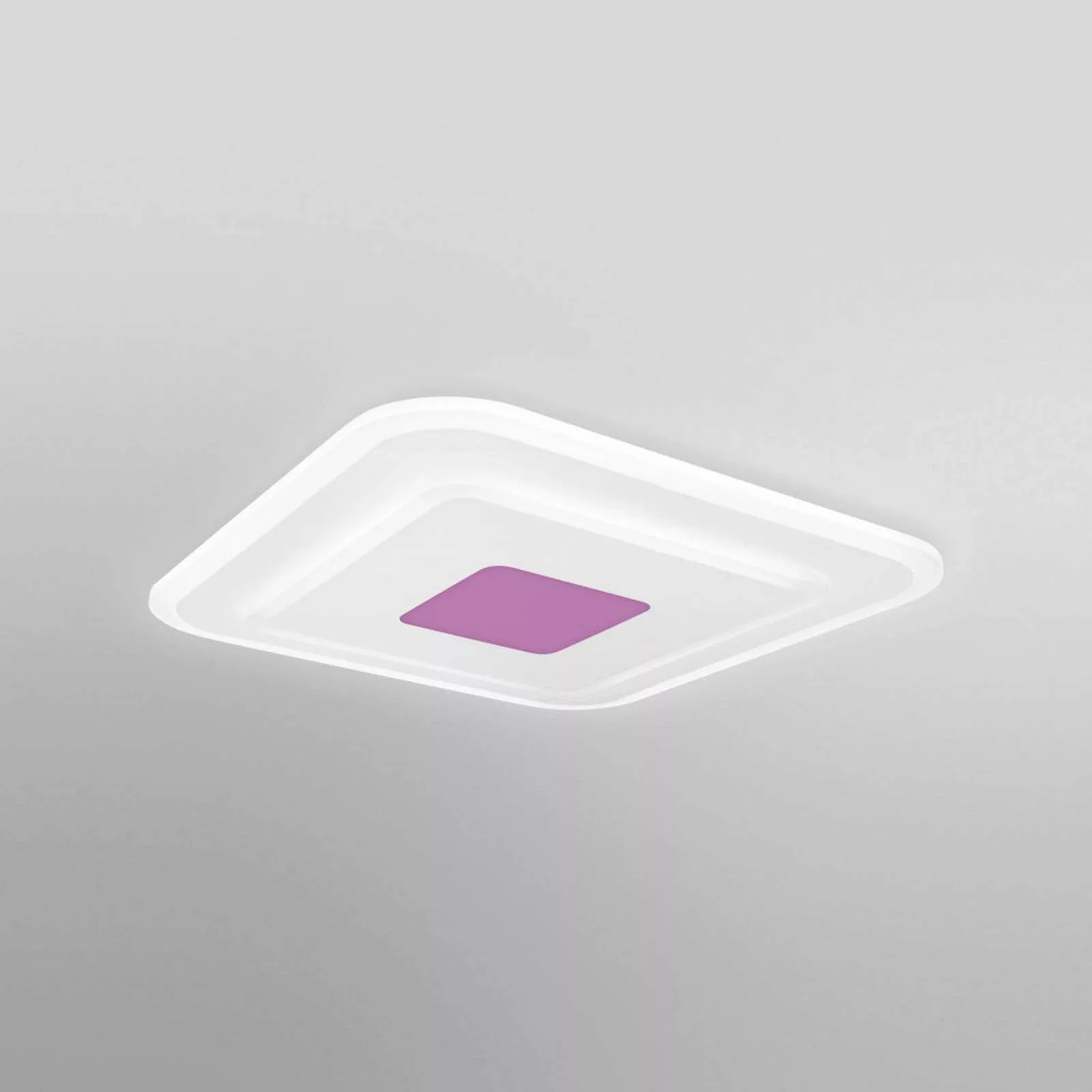 LEDVANCE SMART+ WiFi Orbis Saddie LED-Deckenlampe günstig online kaufen