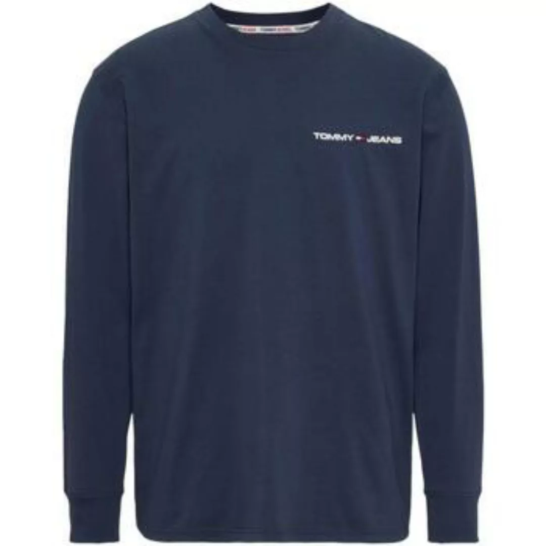 Tommy Hilfiger  T-Shirt - günstig online kaufen