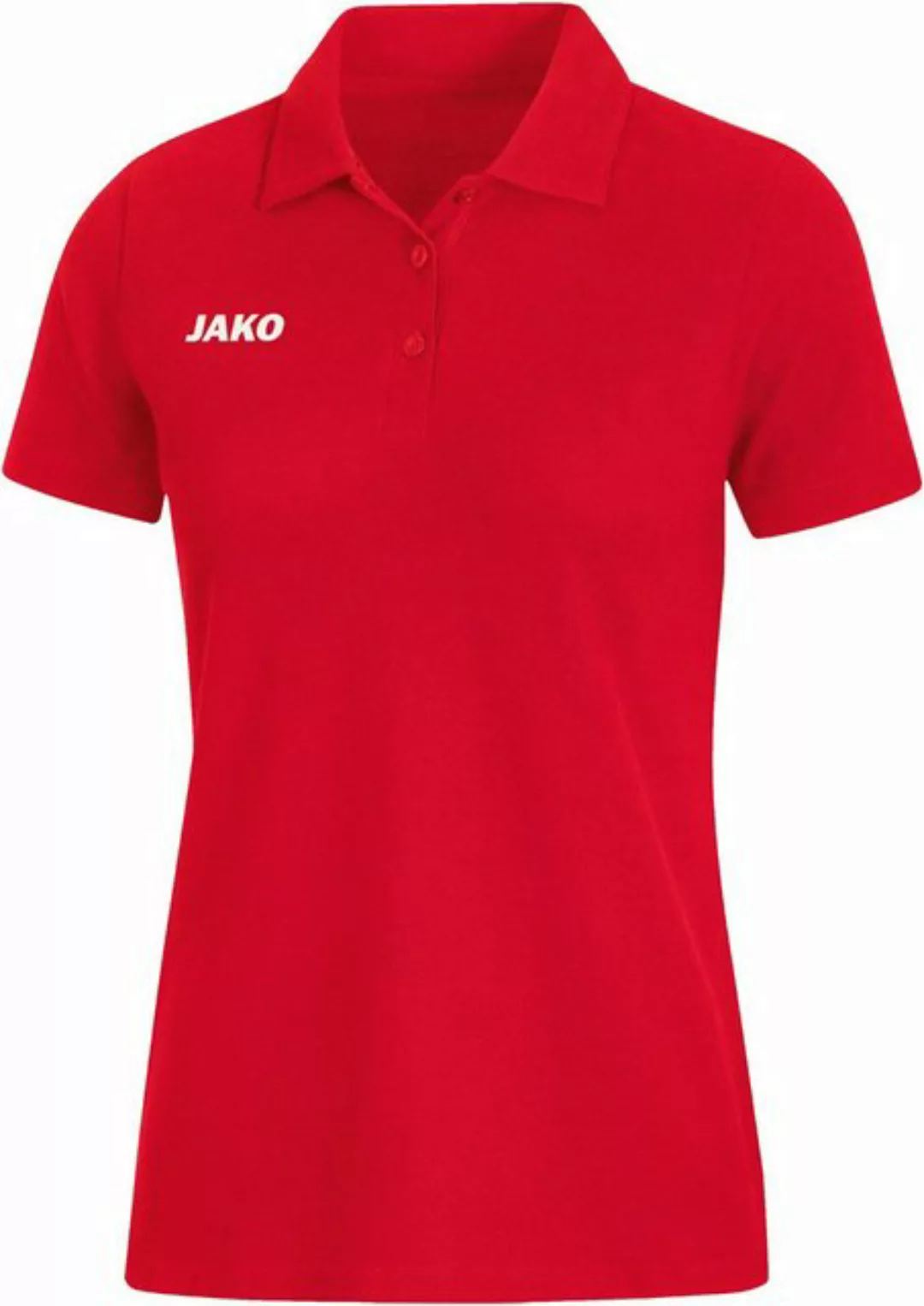 Jako Poloshirt Polo Base günstig online kaufen