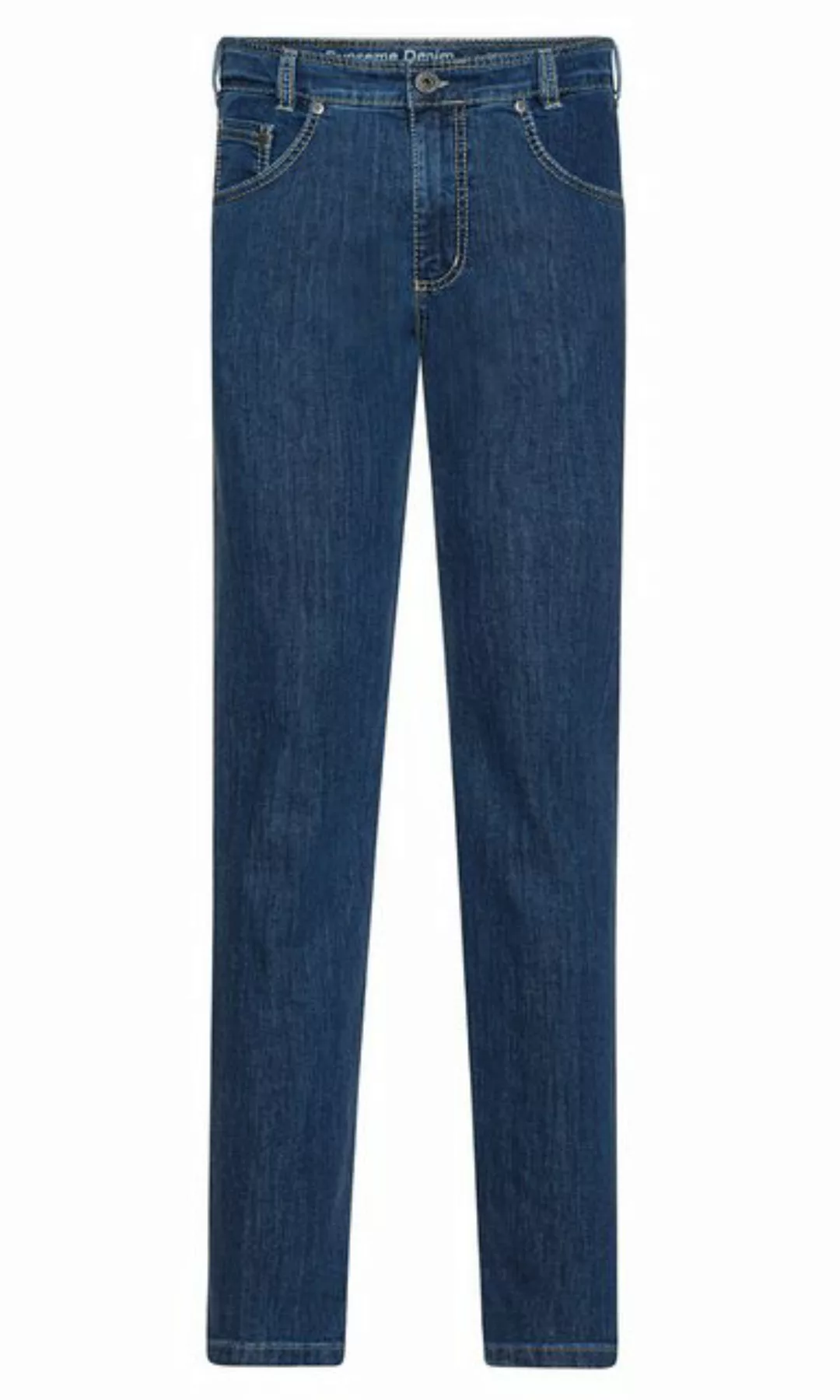 Joker 5-Pocket-Jeans Jayson 1882430 Premium Stretch günstig online kaufen