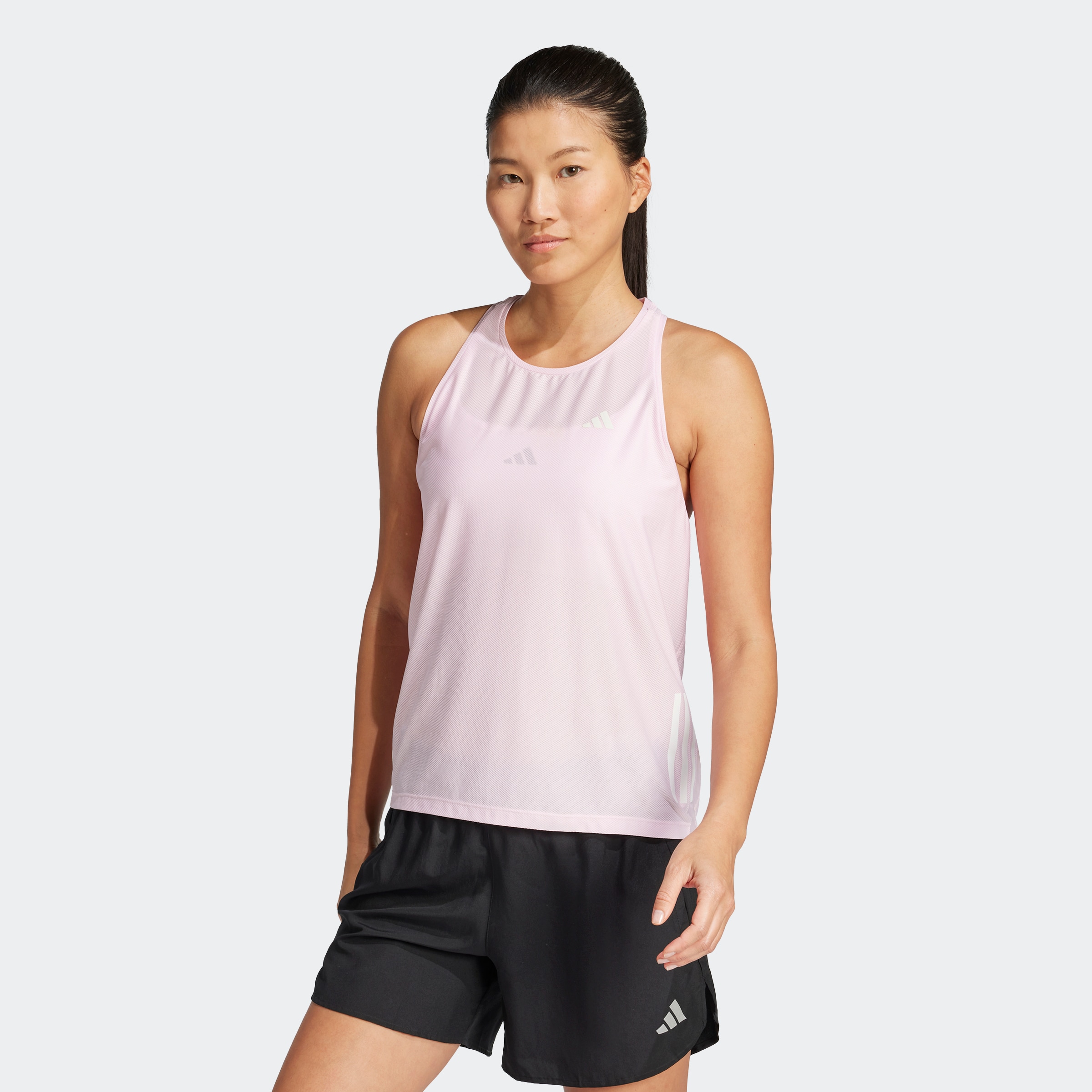 adidas Performance Lauftop "OTR B TANK" günstig online kaufen