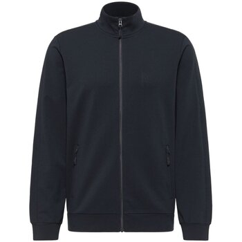 Joy  Pullover Sport HENRI JACKE 40336 00352 günstig online kaufen