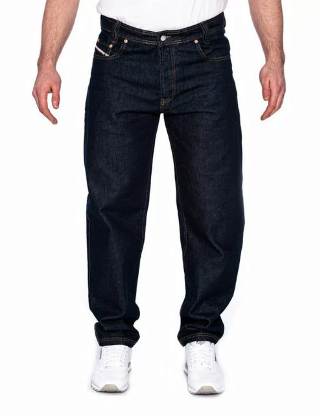 PICALDI Jeans Weite Jeans Zicco 472 Loose-Fit günstig online kaufen