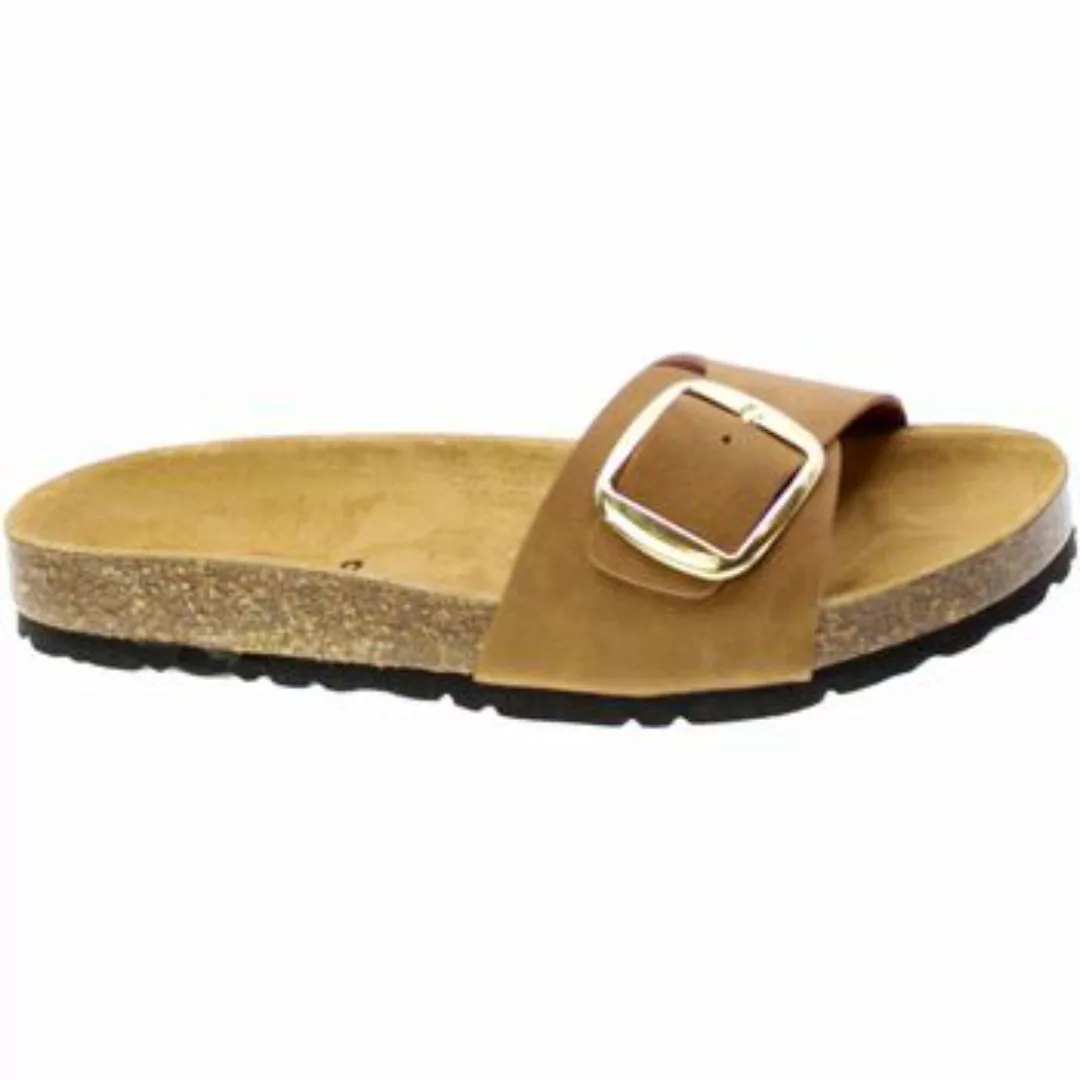 Biostar  Sandalen 344082 günstig online kaufen