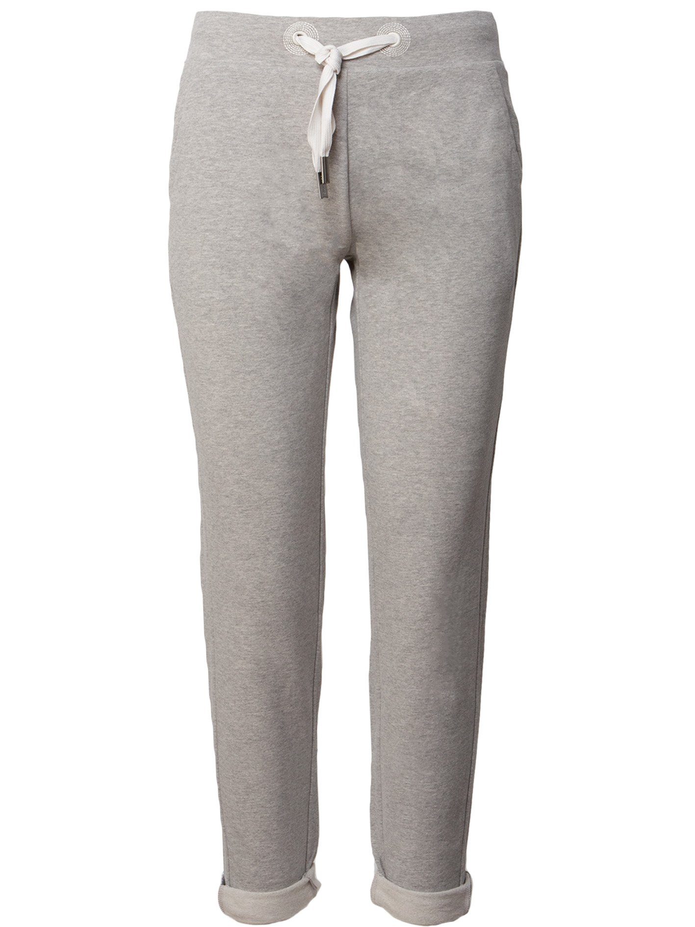 Elbsand Sweathose Damen Sweathose (1-tlg) günstig online kaufen