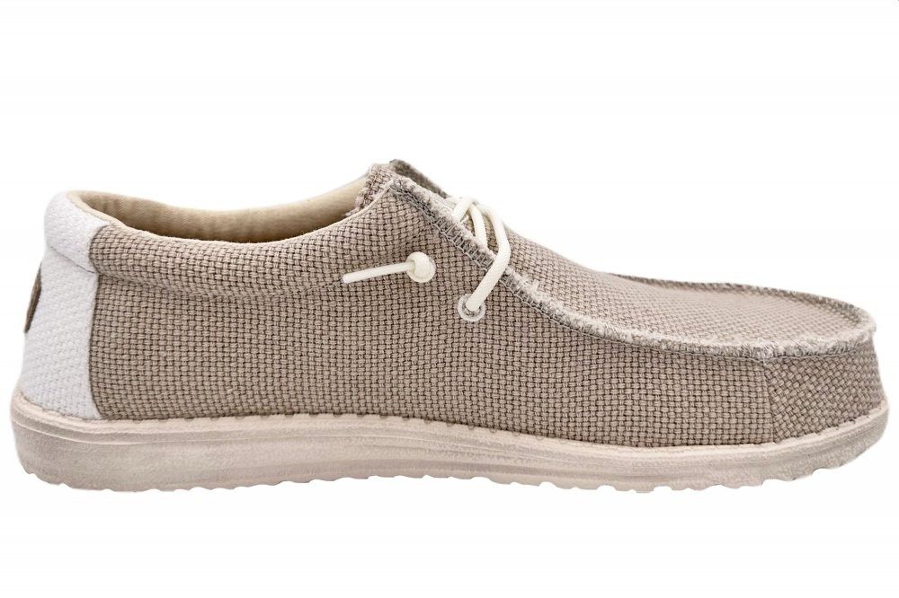 Hey Dude Slipper günstig online kaufen