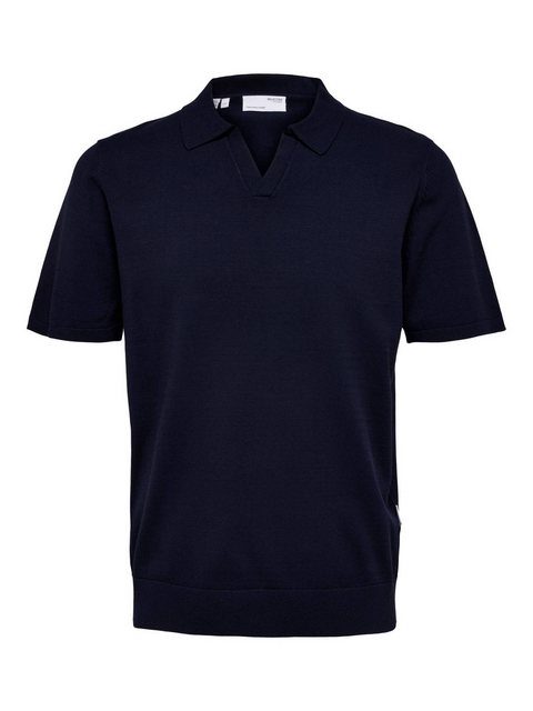 Selected Herren Shirt 16088636 günstig online kaufen