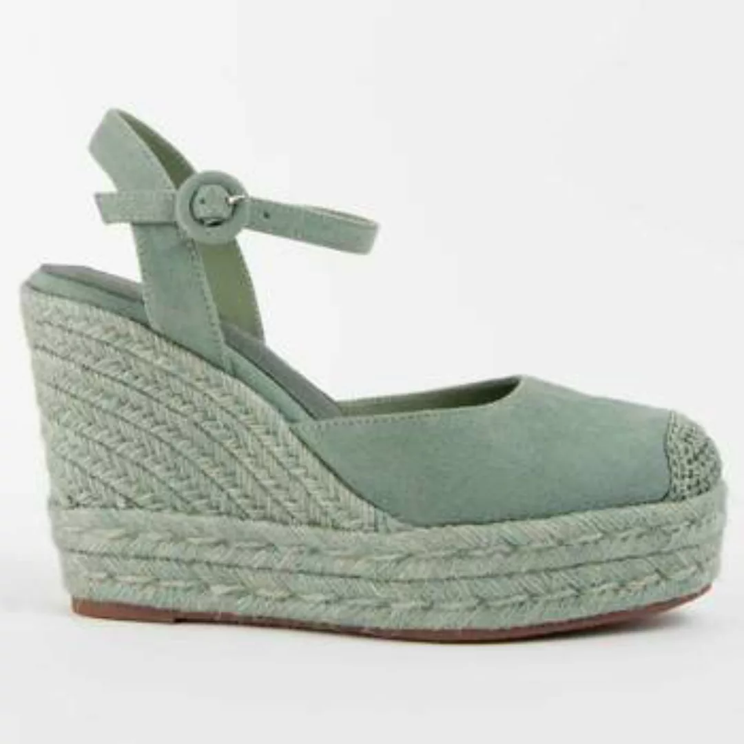 Montevita  Espadrilles 102987 günstig online kaufen