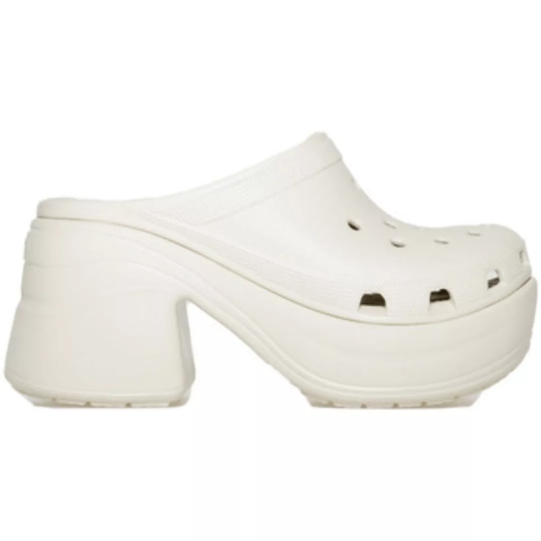 Crocs  Sandalen SIREN CLOG 208547 günstig online kaufen