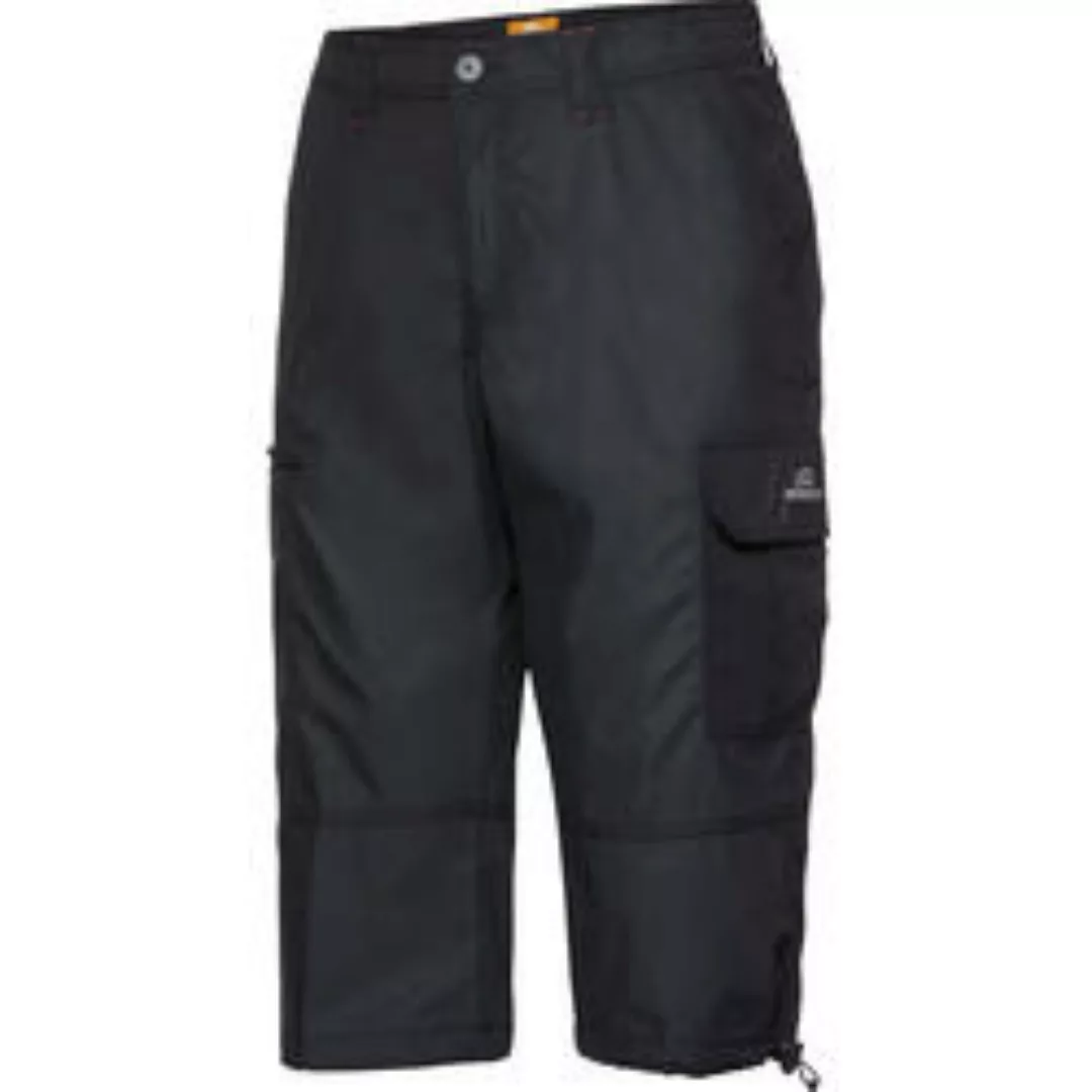 Nordcap Herren Capri-Hose günstig online kaufen