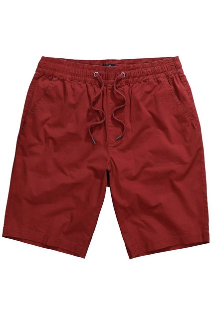 JP1880 Bermudas Bermuda FLEXNAMIC® Elastikbund 4 Taschen günstig online kaufen