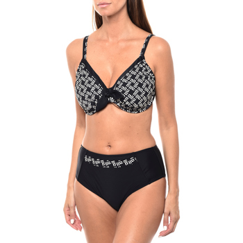 Teleno  Bikini EB1552D-SIXTIES TIME günstig online kaufen