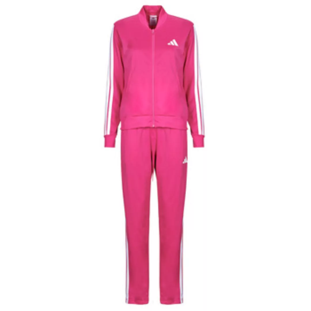 adidas Sportswear Trainingsanzug W 3S TR günstig online kaufen