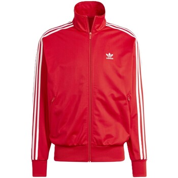 adidas Originals Trainingstop ADICOLOR CLASSICS FIREBIRD günstig online kaufen