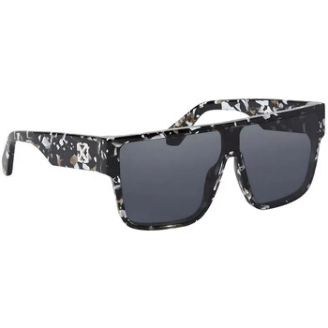 Off-White  Sonnenbrillen Syracuse 11207 Sonnenbrille günstig online kaufen