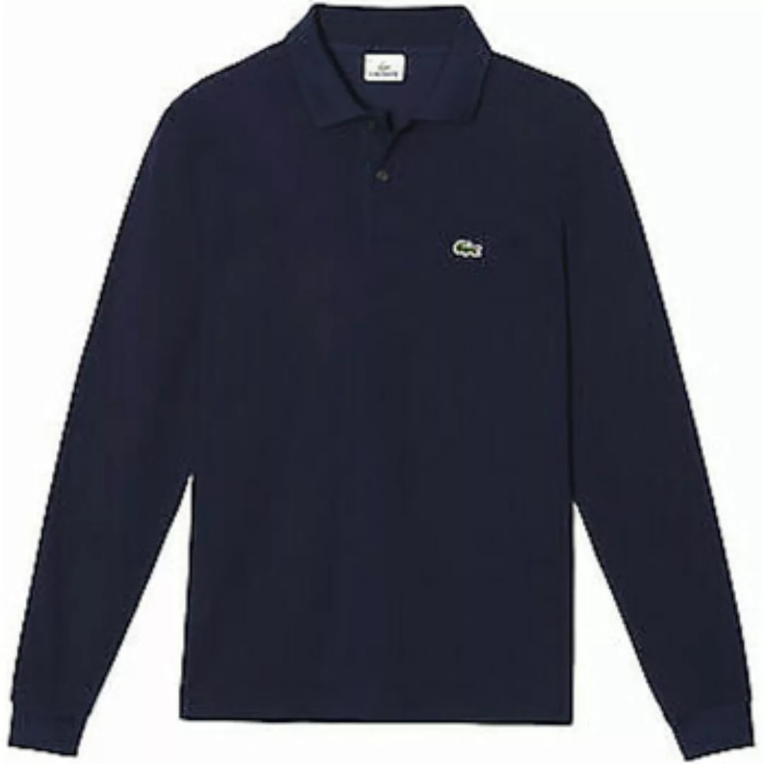 Lacoste  Poloshirt PH7226 günstig online kaufen