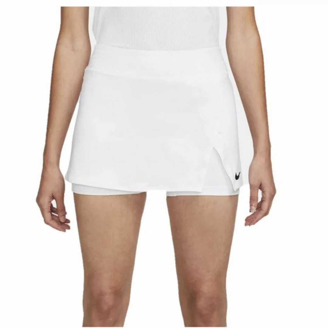 Nike Tennisrock W NKCT DF VCTRY SKIRT STRT günstig online kaufen