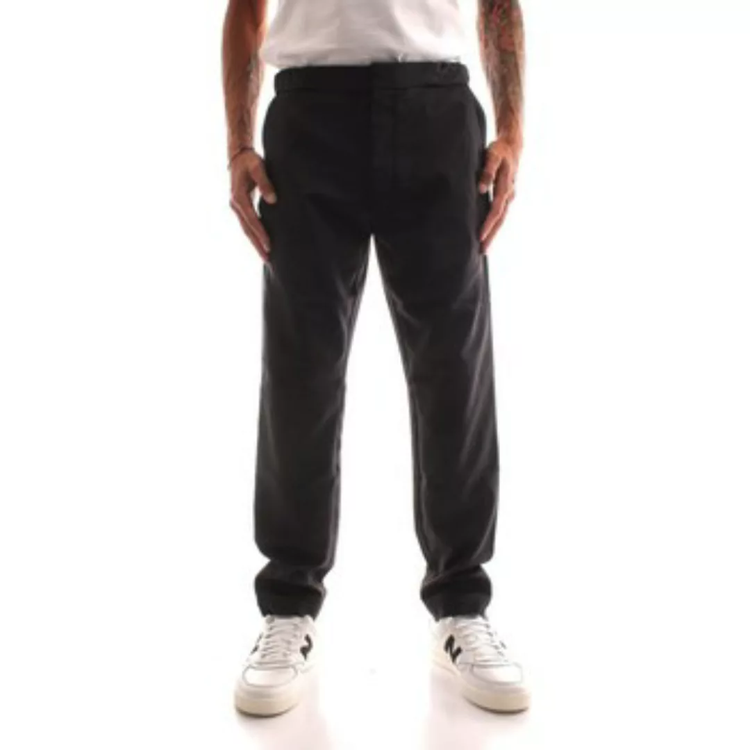 Calvin Klein Jeans  Anzughosen K10K109467 günstig online kaufen