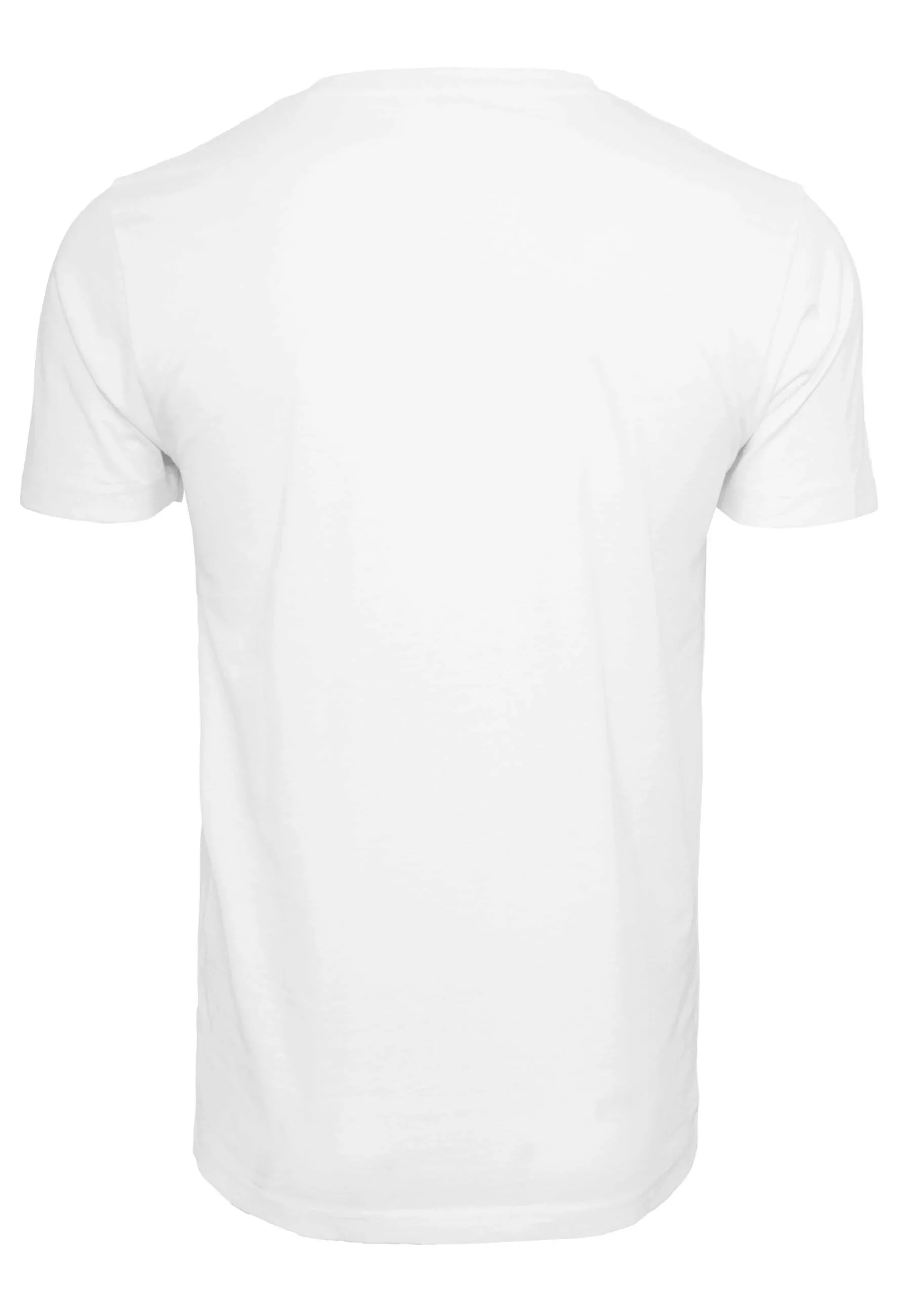 Mister Tee T-Shirt günstig online kaufen