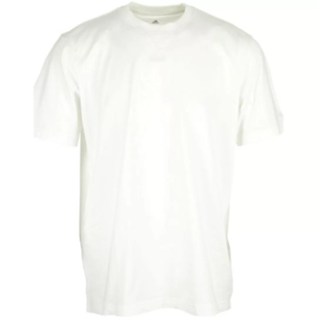 adidas  T-Shirt M All Szn T günstig online kaufen
