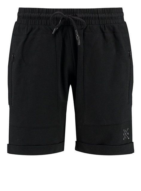 Key Largo Shorts MPA LAKE shorts (1-tlg) günstig online kaufen