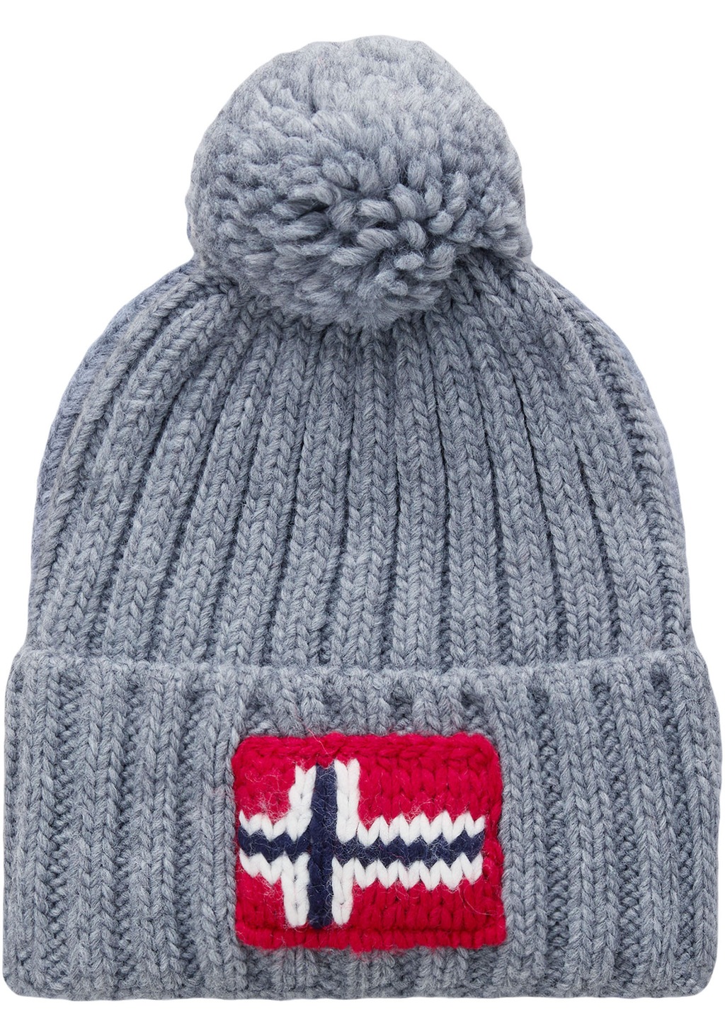 Napapijri Snapback Cap Semiury 5 günstig online kaufen